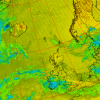 NOAA1920250716-120037-therm