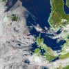 NOAA1920250716-120037