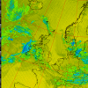 NOAA1920250716-215345-therm