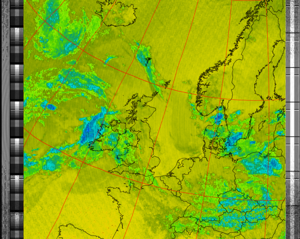 NOAA1920250716-215345-therm