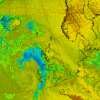 NOAA1920250717-114755-therm