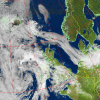 NOAA1920250717-114755