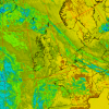 NOAA1920250718-113513-therm
