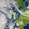 NOAA1920250718-113513