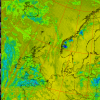 NOAA1920250718-212833-therm