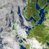 NOAA1920250719-112232