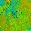 NOAA1920250719-130322-therm