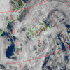 NOAA1920250719-130322