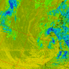 NOAA1920250719-225645-therm