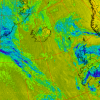 NOAA1920250720-125039-therm