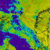 NOAA1920250720-210332-therm