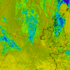 NOAA1920250721-223104-therm