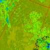 NOAA1920250722-221818-therm
