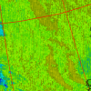 NOAA1920250723-121230-therm
