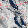 NOAA1920250723-121230