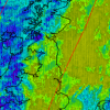 NOAA1920250726-212743-therm