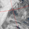 NOAA1920250729-123705