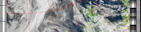 NOAA1920250729-123705