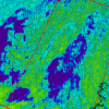 NOAA1920250729-223011-therm