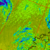 NOAA1920250730-221725-therm
