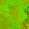 NOAA1920250731-121139-therm