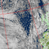 NOAA1920250731-121139