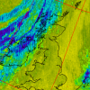 NOAA1920250802-213926-therm