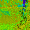NOAA1920250809-115804-therm