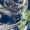 NOAA1920250809-115804