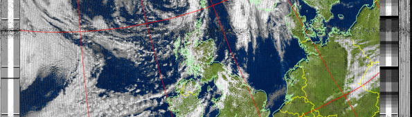 NOAA1920250809-115804